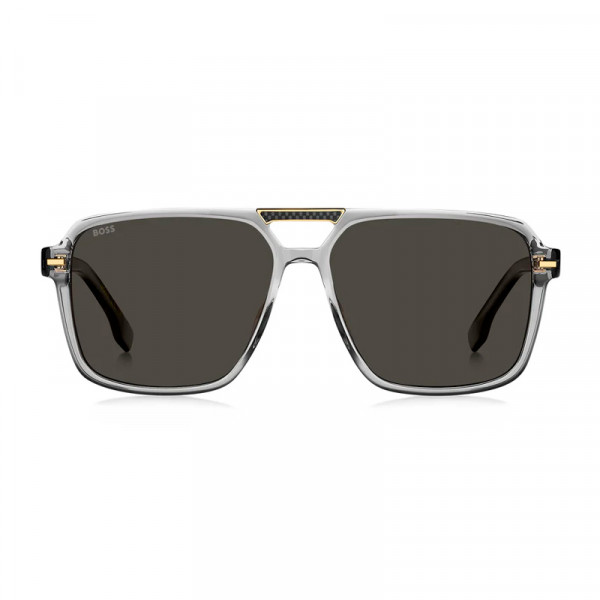 gafas-de-sol-1766-s