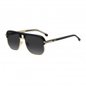 Gafas De Sol 1752/S 2M2