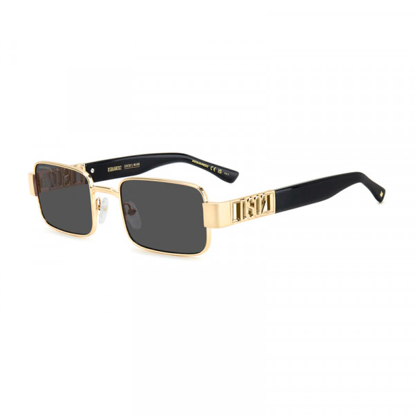 d2-0156-s-sunglasses