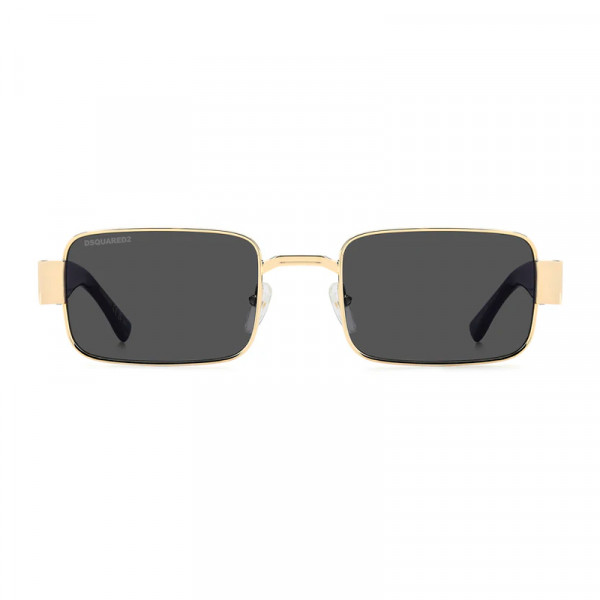 d2-0156-s-sunglasses