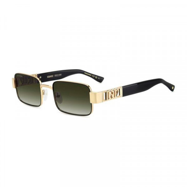 d2-0156-s-sunglasses