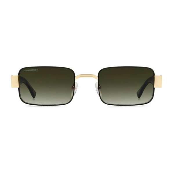 oculos-de-sol-d2-0156-s