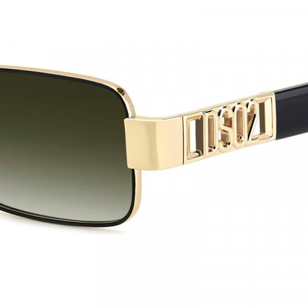 d2-0156-s-sunglasses