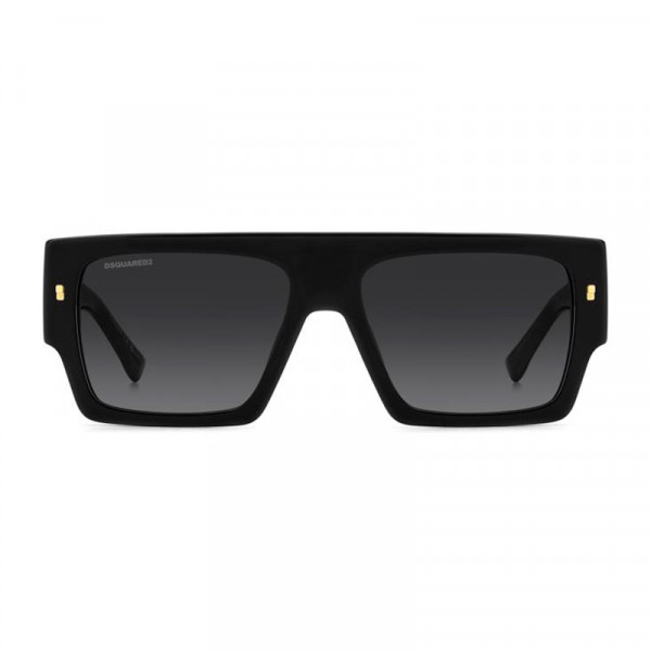 d2-0165-s-sunglasses