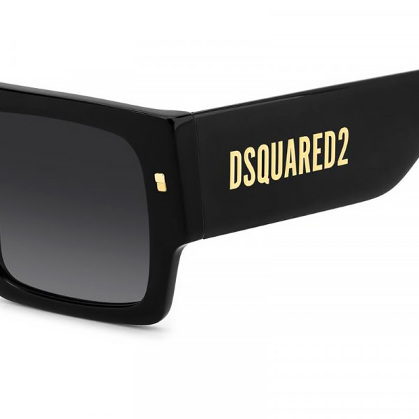 gafas-de-sol-d2-0165-s