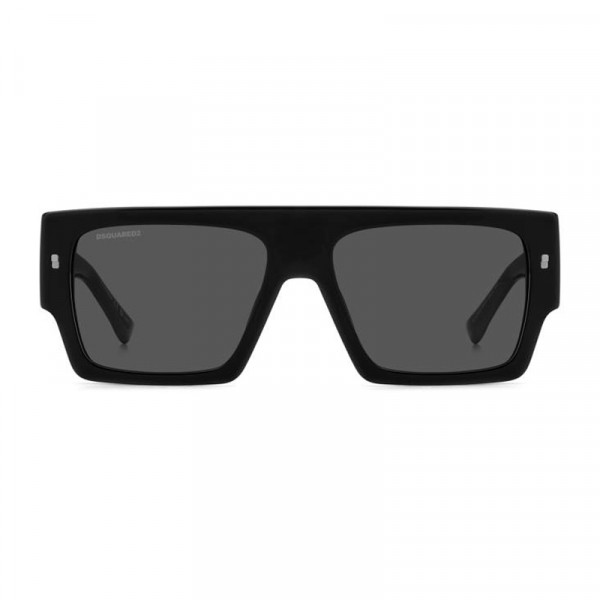 d2-0165-s-sunglasses