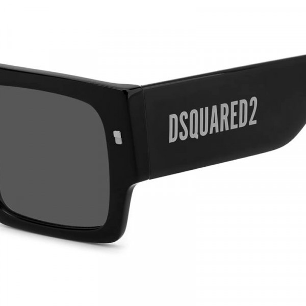 d2-0165-s-sonnenbrille