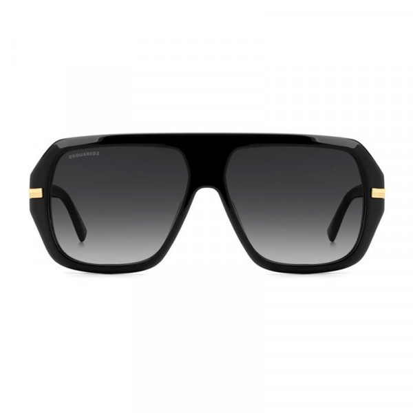 gafas-de-sol-d2-0160-s