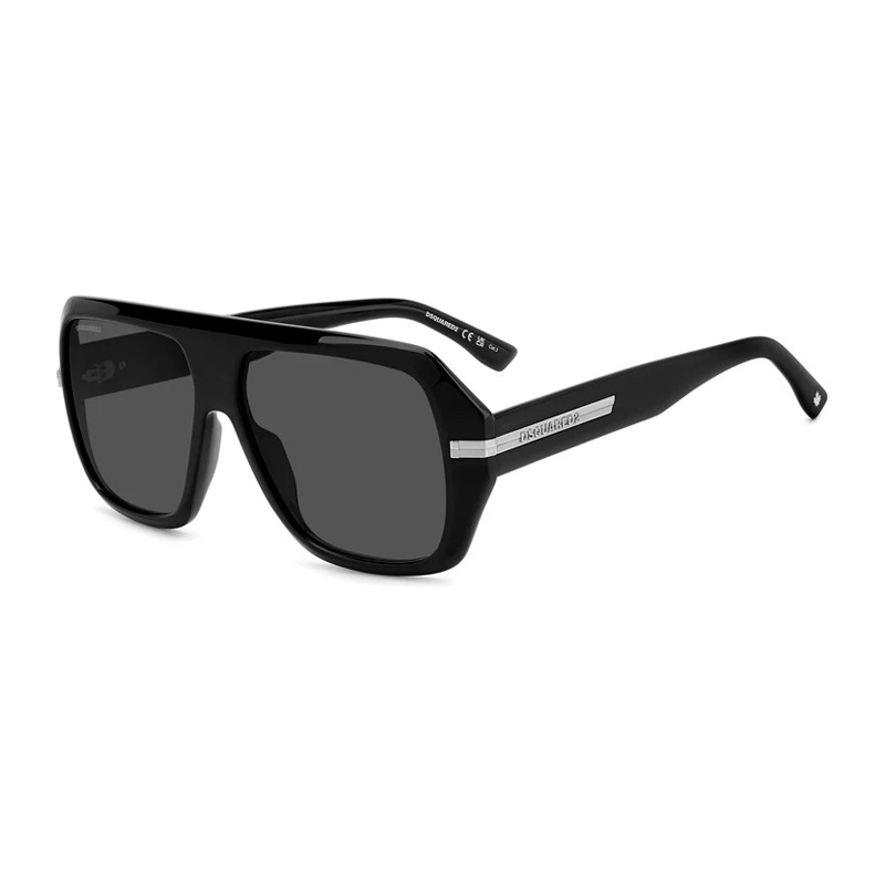 Dsquared2 Eyewear Gafas De Sol D2 0160/S