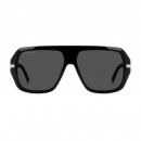 oculos-de-sol-d2-0160-s