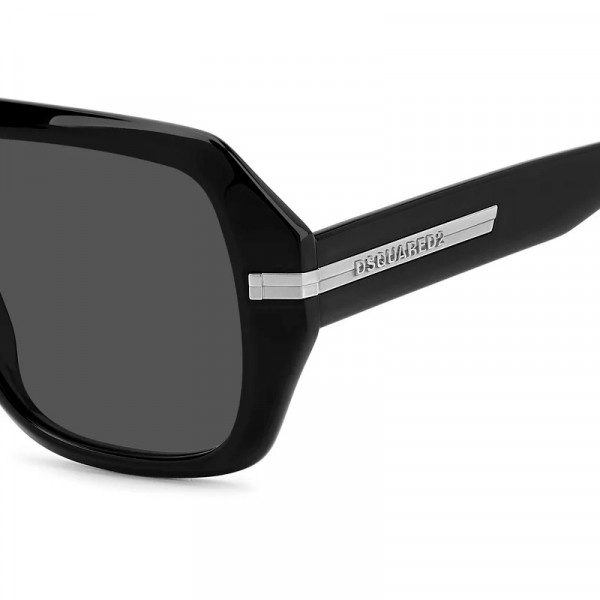 gafas-de-sol-d2-0160-s