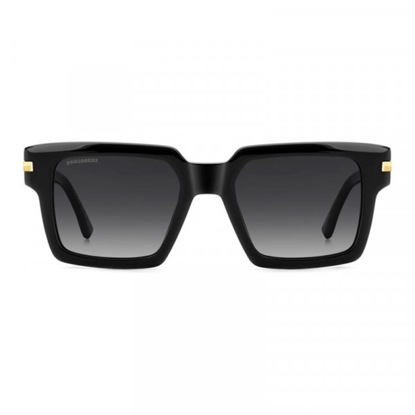 gafas-de-sol-d2-0161-g-s