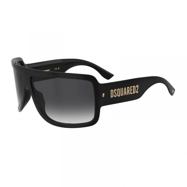 gafas-de-sol-d2-0164-s gafas-de-sol-d2-0164-s