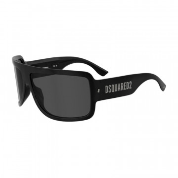 d2-0164-s-sonnenbrille