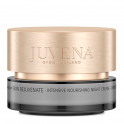 Skin Rejuvenate Intensive Nourishing Night Cream (Dry Skin)