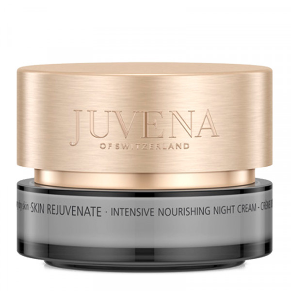 skin-rejuvenate-intensive-nourishing-night-cream-piel-seca skin-rejuvenate-intensive-nourishing-night-cream-piel-seca