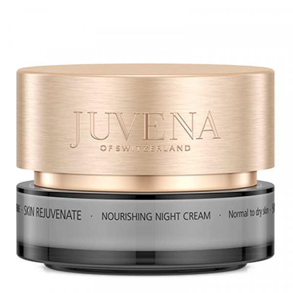 skin-rejuvenate-delining-night-cream-piel-normal-a-seca skin-rejuvenate-delining-night-cream-piel-normal-a-seca