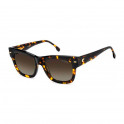 Lunettes de soleil 3066/S