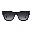 gafas-de-sol-3066-s