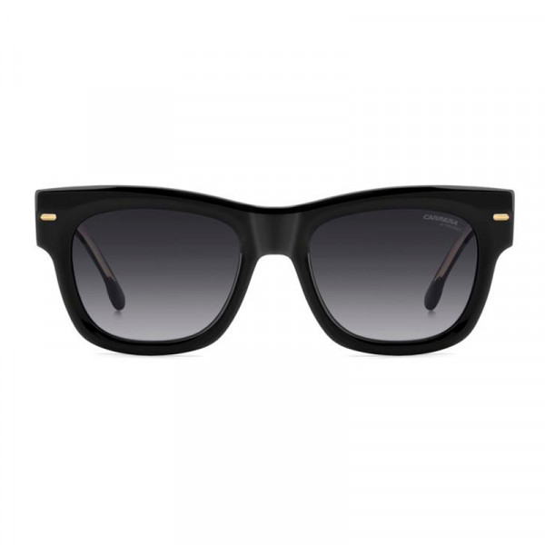 gafas-de-sol-3066-s