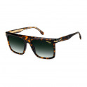 Sunglasses 359/S