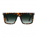 sonnenbrille-359-s