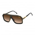 Gafas De Sol CA 1053/S/TI