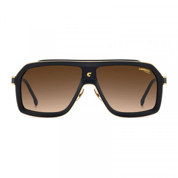 gafas-de-sol-ca-1053-s-ti