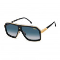 Gafas De Sol CA 1053/S/TI