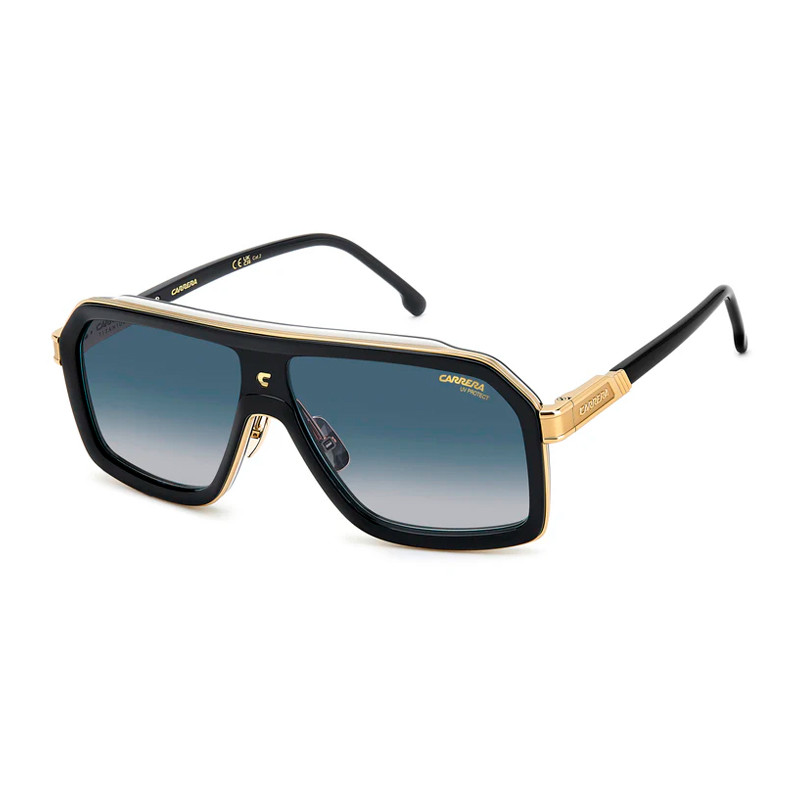 Carrera Sonnenbrillen Für Männer Sonnenbrille Ca 1053/S/Ti
