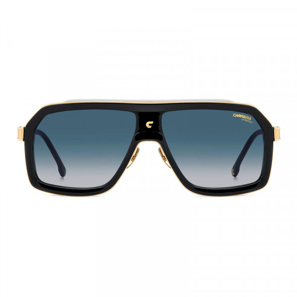 lunettes-de-soleil-ca-1053-s-ti