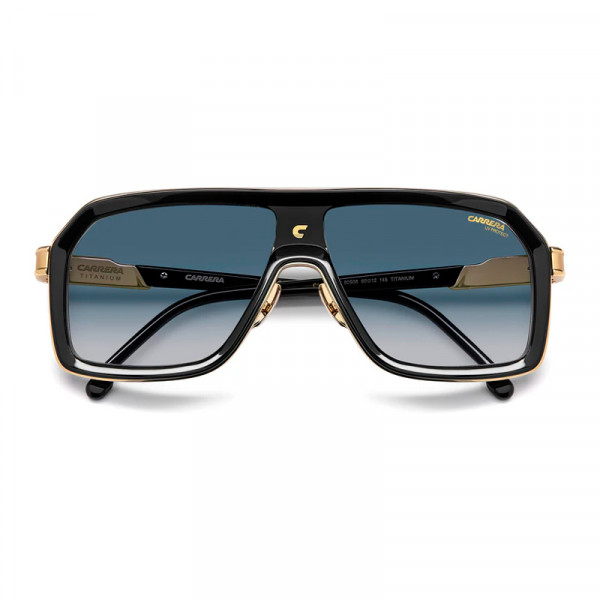 gafas-de-sol-ca-1053-s-ti