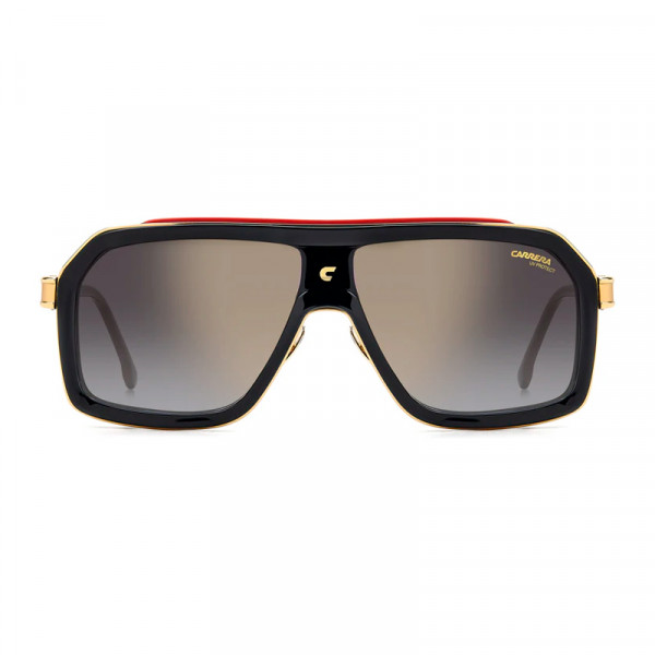 gafas-de-sol-ca-1053-s-ti