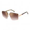 Sonnenbrille 1074/S