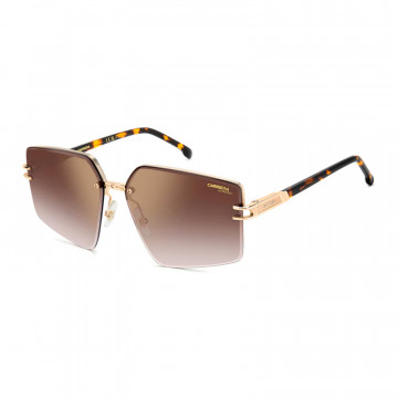 sonnenbrille-1074-s