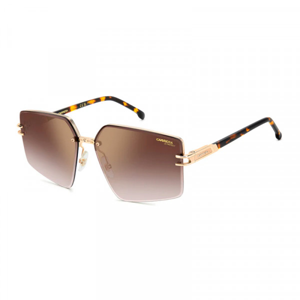 lunettes-de-soleil-1074-s