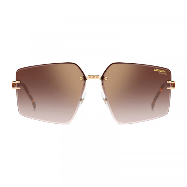 gafas-de-sol-1074-s