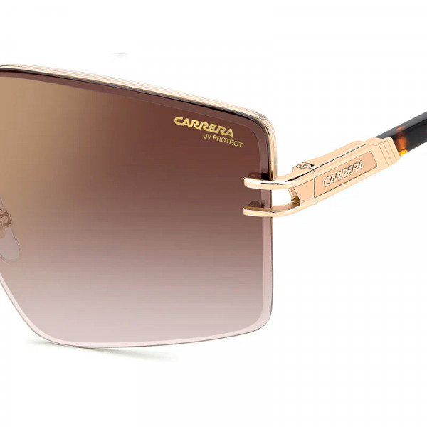 sonnenbrille-1074-s