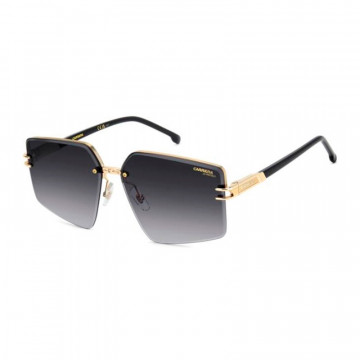 sunglasses-1074-s