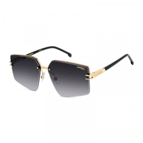 gafas-de-sol-1074-s gafas-de-sol-1074-s