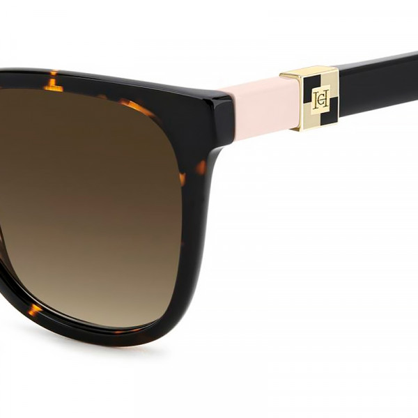 sunglasses-her-0297-s