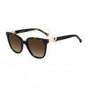 Gafas De Sol  HER 0297/S