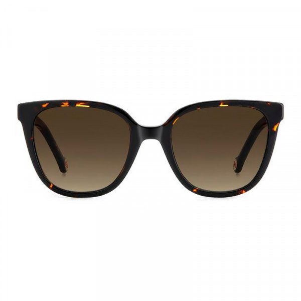 sonnenbrille-her-0297-s