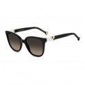 Sunglasses HER 0297/S