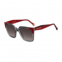 Sunglasses HER 0288/S