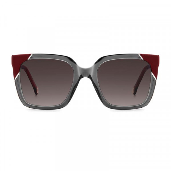 gafas-de-sol-her-0288-s