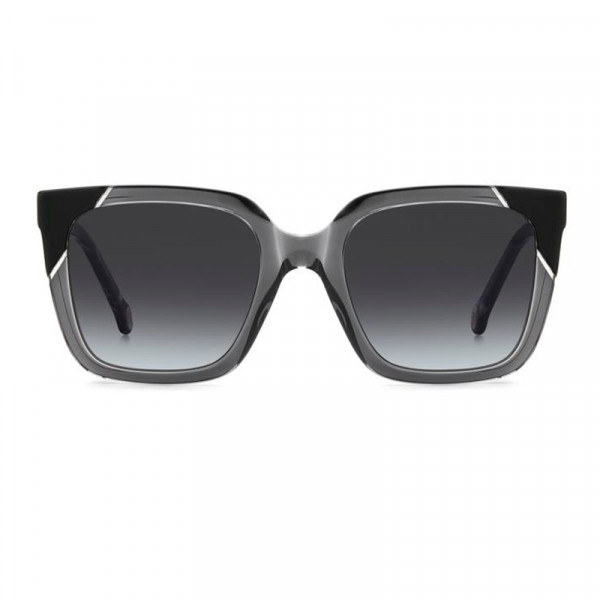 sunglasses-her-0288-s