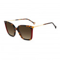 Sonnenbrille HER 0292/S