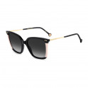 Sunglasses HER 0292/S