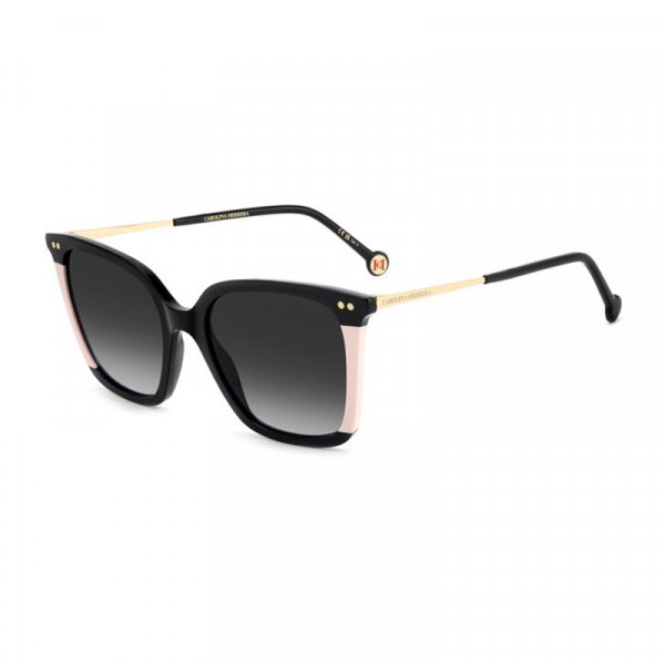 sunglasses-her-0292-s